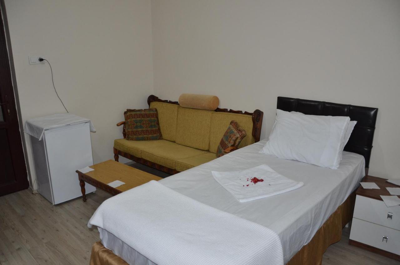 Reyna Suite Istanbul Exterior foto